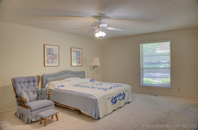 3422 E 75th Pl, Tulsa, OK 74136 - photo 28