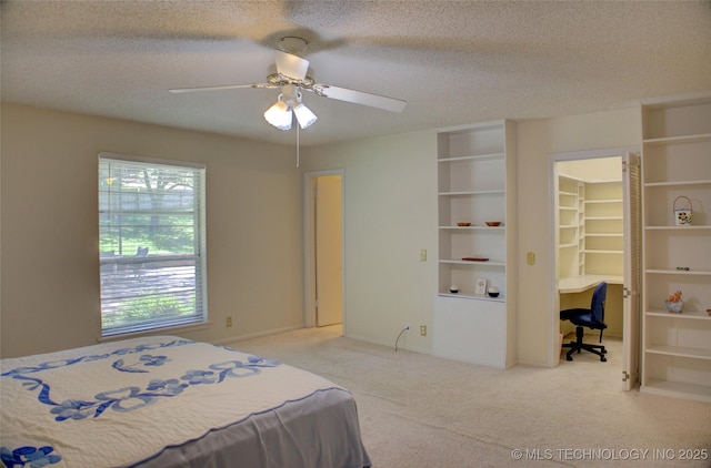 3422 E 75th Pl, Tulsa, OK 74136 - photo 29