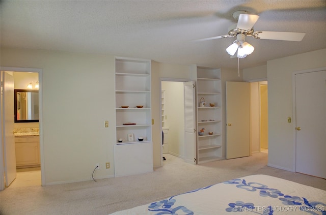 3422 E 75th Pl, Tulsa, OK 74136 - photo 30