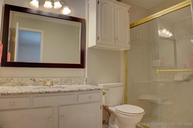 3422 E 75th Pl, Tulsa, OK 74136 - photo 33