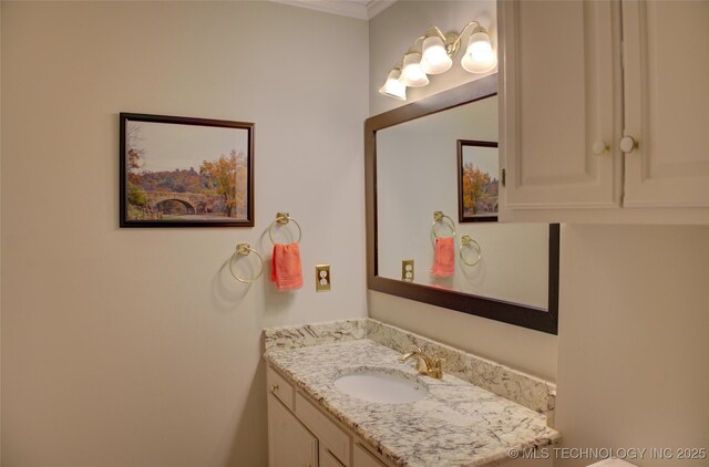 3422 E 75th Pl, Tulsa, OK 74136 - photo 34