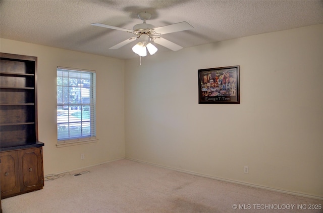 3422 E 75th Pl, Tulsa, OK 74136 - photo 35