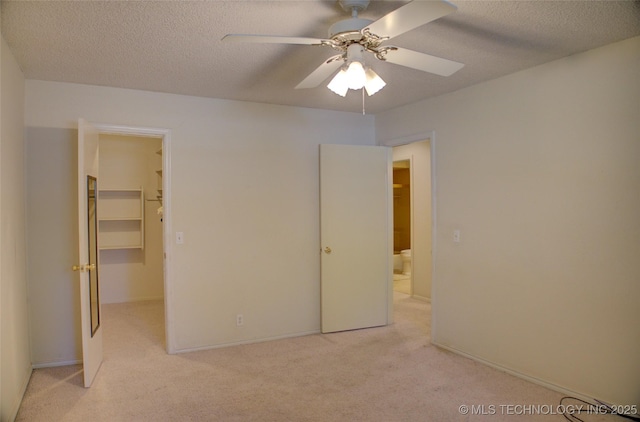 3422 E 75th Pl, Tulsa, OK 74136 - photo 36