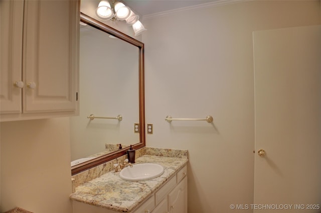 3422 E 75th Pl, Tulsa, OK 74136 - photo 38