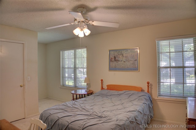 3422 E 75th Pl, Tulsa, OK 74136 - photo 39