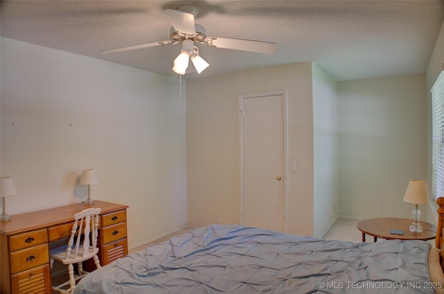3422 E 75th Pl, Tulsa, OK 74136 - photo 40