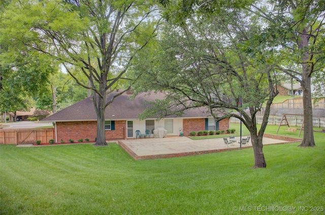 3422 E 75th Pl, Tulsa, OK 74136 - photo 42