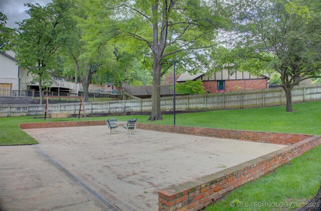 3422 E 75th Pl, Tulsa, OK 74136 - photo 43