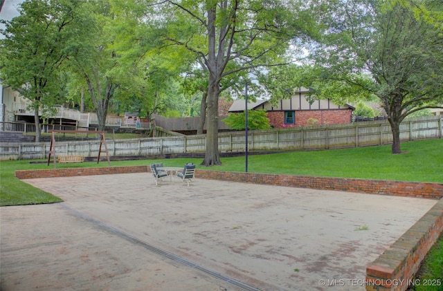 3422 E 75th Pl, Tulsa, OK 74136 - photo 44