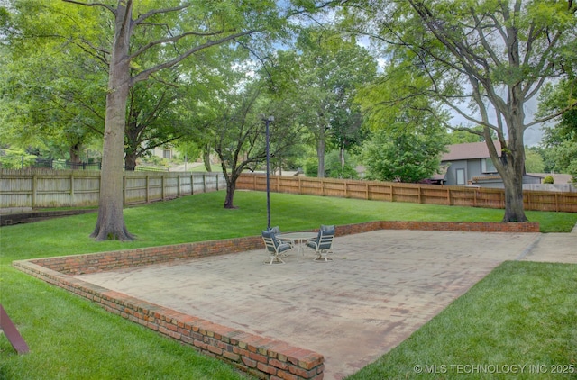 3422 E 75th Pl, Tulsa, OK 74136 - photo 45