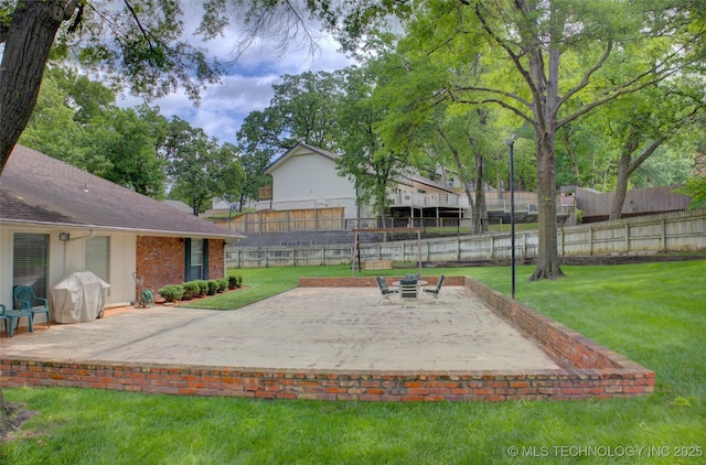 3422 E 75th Pl, Tulsa, OK 74136 - photo 48