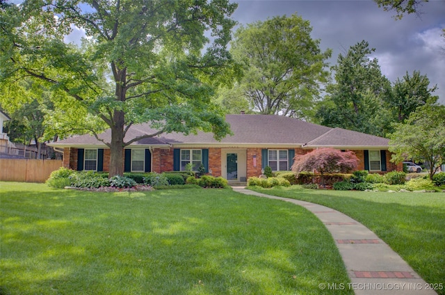 3422 E 75th Pl, Tulsa, OK 74136 - photo 50