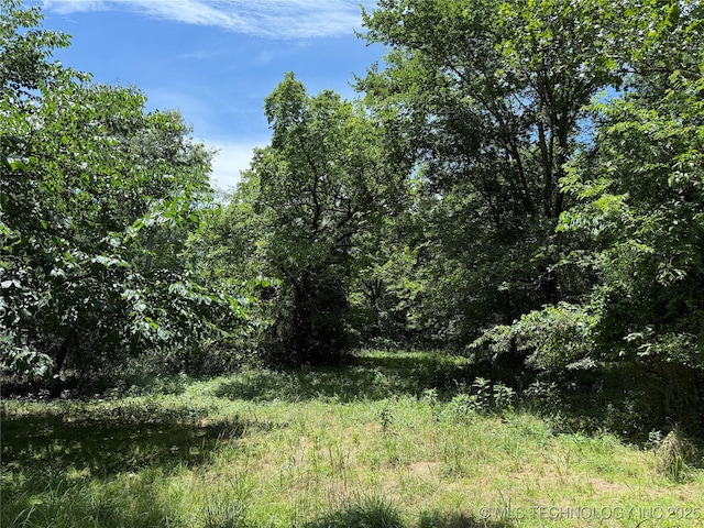 18081 E 430th Rd, Claremore, OK 74017 - photo 6