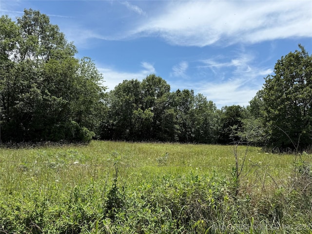 18081 E 430th Rd, Claremore, OK 74017 - photo 7