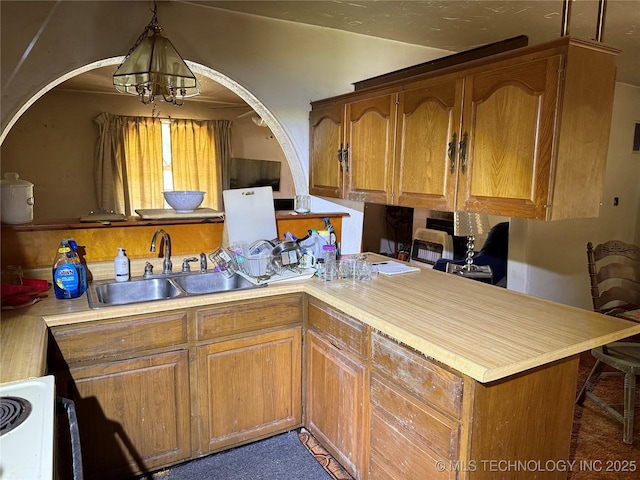 18081 E 430th Rd, Claremore, OK 74017 - photo 8