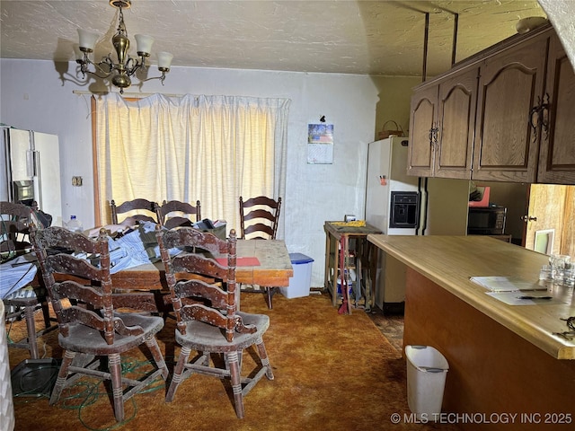18081 E 430th Rd, Claremore, OK 74017 - photo 10