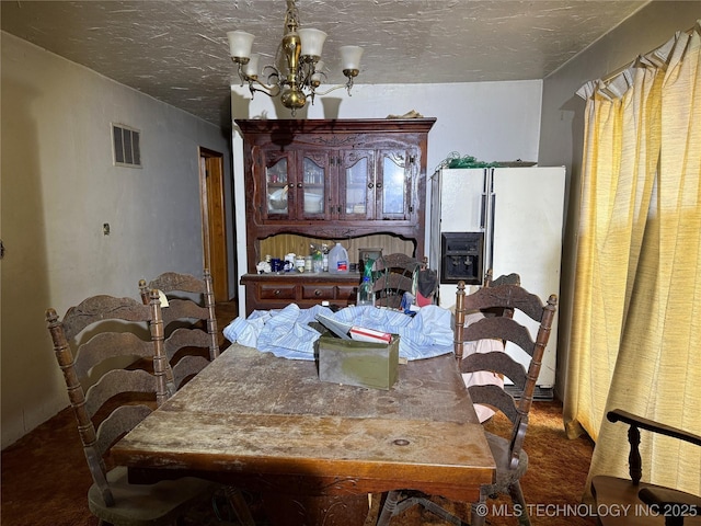 18081 E 430th Rd, Claremore, OK 74017 - photo 11