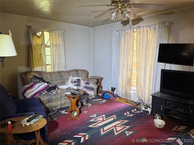 18081 E 430th Rd, Claremore, OK 74017 - photo 12