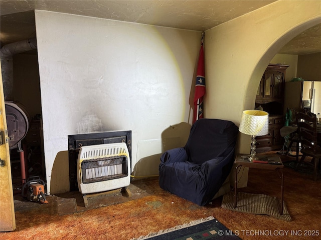 18081 E 430th Rd, Claremore, OK 74017 - photo 13