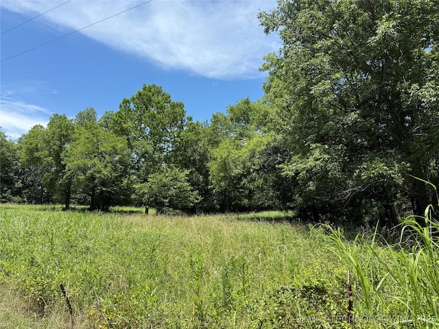 18081 E 430th Rd, Claremore, OK 74017 - photo 44
