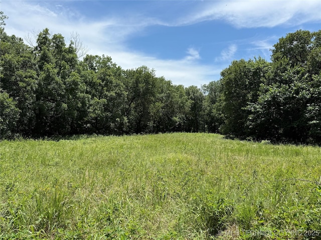 18081 E 430th Rd, Claremore, OK 74017 - photo 46