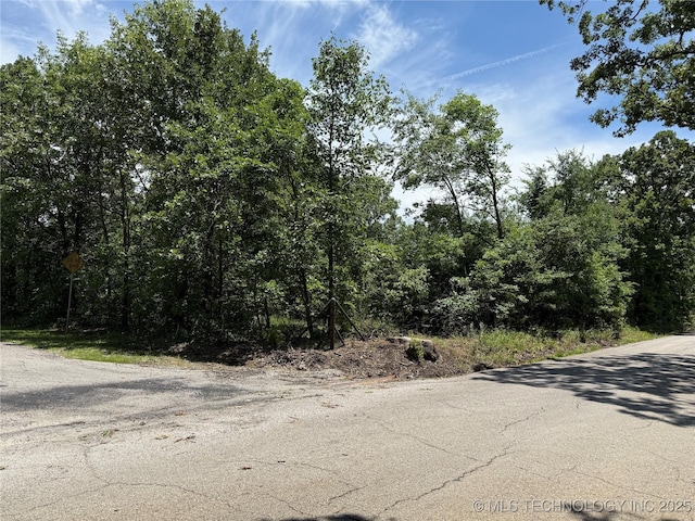 18081 E 430th Rd, Claremore, OK 74017 - photo 47