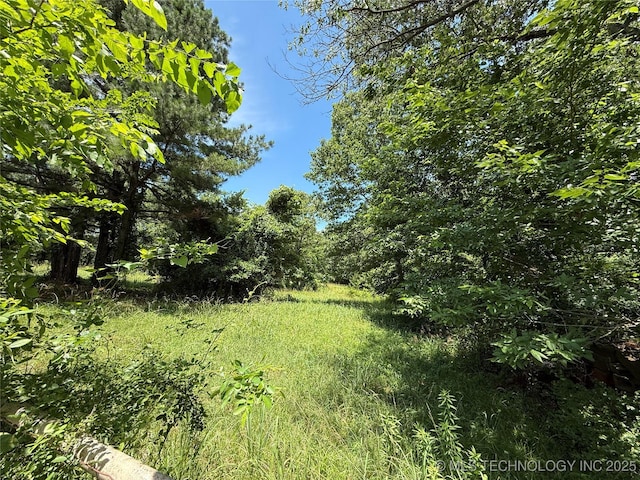 18081 E 430th Rd, Claremore, OK 74017 - photo 23
