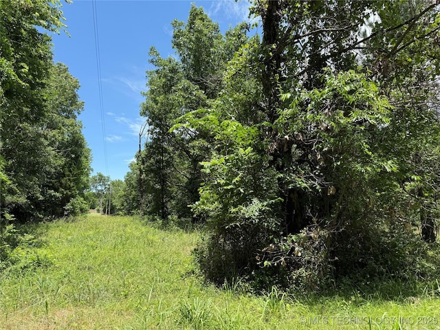 18081 E 430th Rd, Claremore, OK 74017 - photo 24
