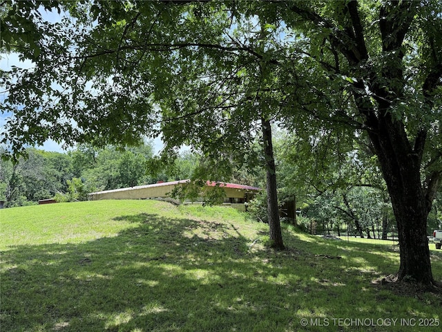 18081 E 430th Rd, Claremore, OK 74017 - photo 25