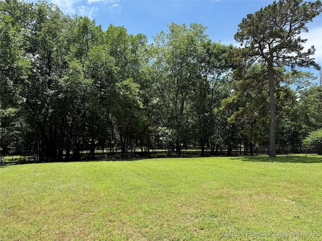 18081 E 430th Rd, Claremore, OK 74017 - photo 30