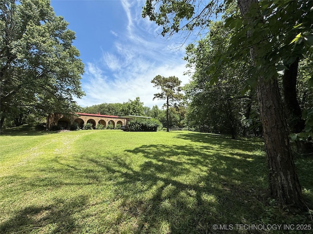 18081 E 430th Rd, Claremore, OK 74017 - photo 34