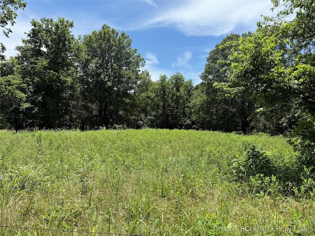 18081 E 430th Rd, Claremore, OK 74017 - photo 37