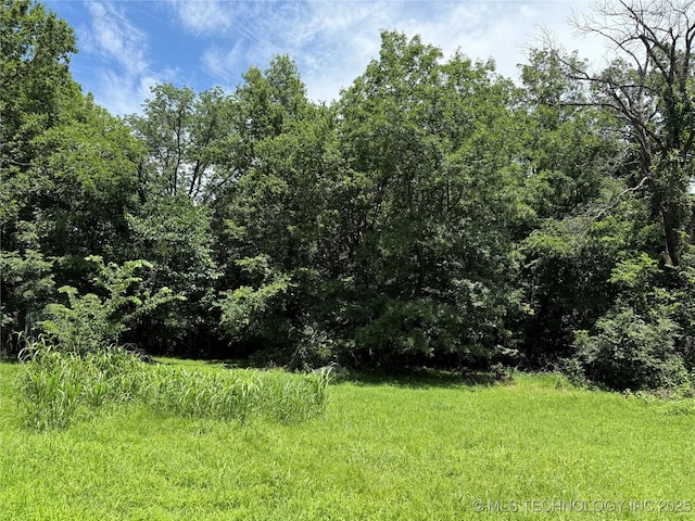 18081 E 430th Rd, Claremore, OK 74017 - photo 38
