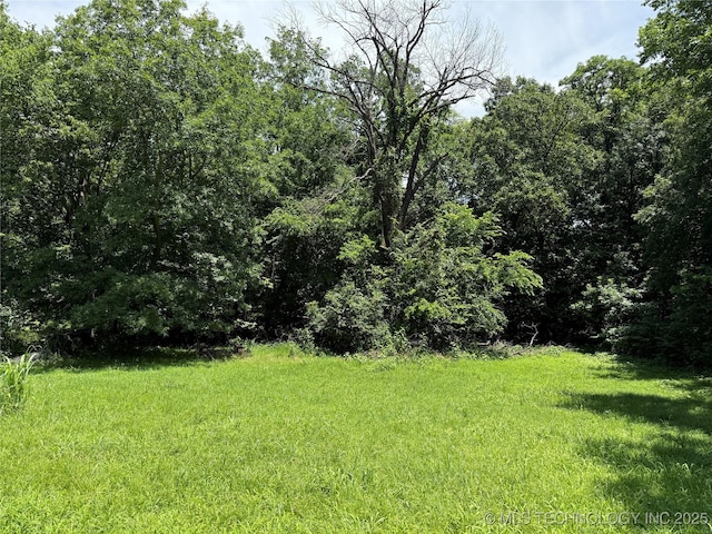 18081 E 430th Rd, Claremore, OK 74017 - photo 39