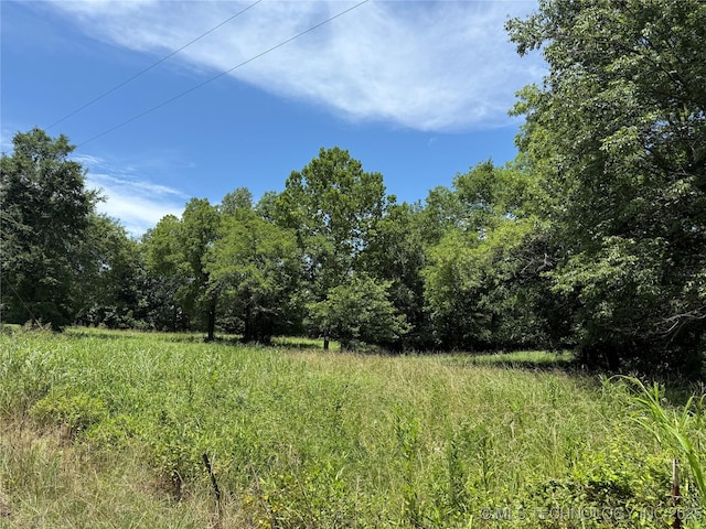 18081 E 430th Rd, Claremore, OK 74017 - photo 43