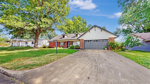 6526 E 56th Pl, Tulsa, OK 74145 - photo 1