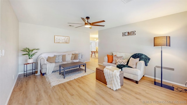6526 E 56th Pl, Tulsa, OK 74145 - photo 2