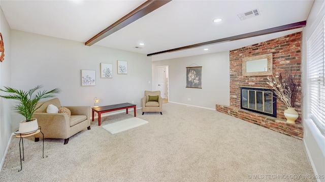 6526 E 56th Pl, Tulsa, OK 74145 - photo 3