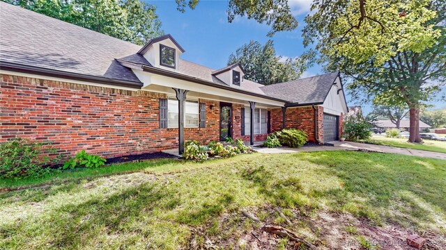 6526 E 56th Pl, Tulsa, OK 74145 - photo 4