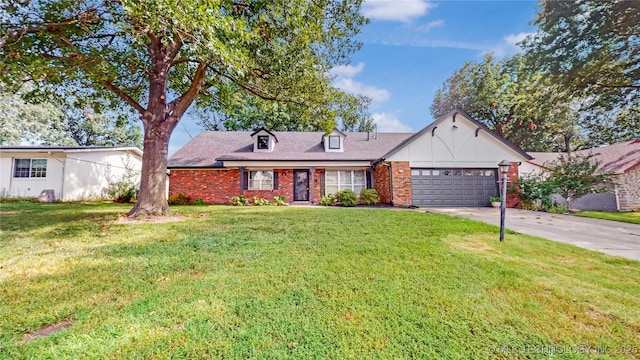 6526 E 56th Pl, Tulsa, OK 74145 - photo 5