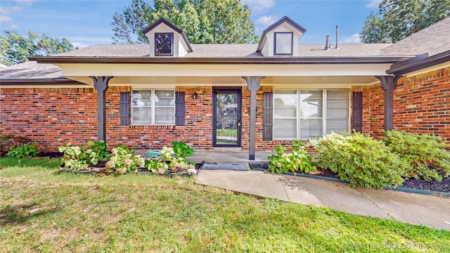 6526 E 56th Pl, Tulsa, OK 74145 - photo 6