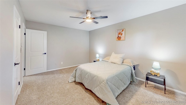 6526 E 56th Pl, Tulsa, OK 74145 - photo 7
