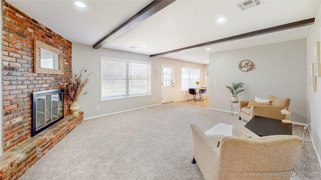 6526 E 56th Pl, Tulsa, OK 74145 - photo 9