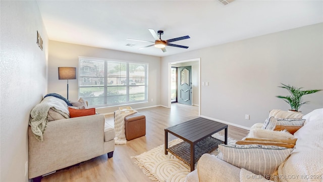 6526 E 56th Pl, Tulsa, OK 74145 - photo 10