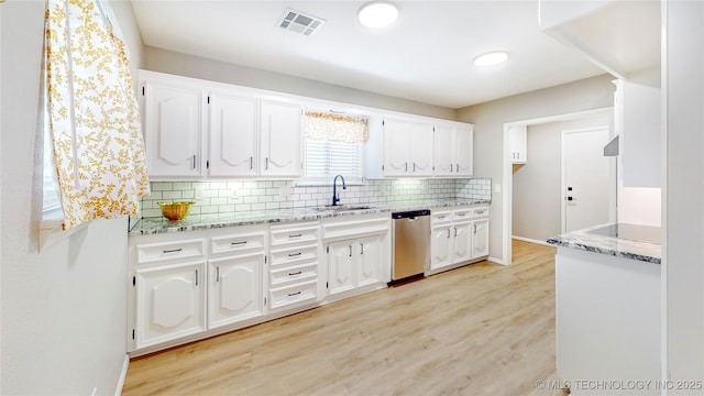 6526 E 56th Pl, Tulsa, OK 74145 - photo 12