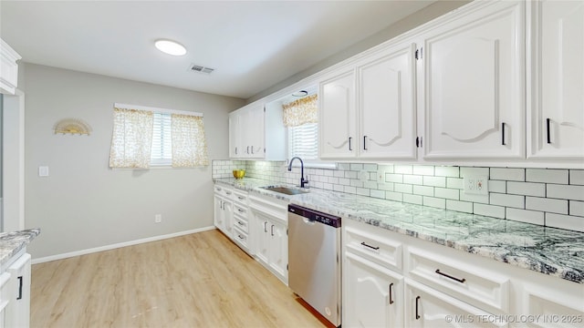 6526 E 56th Pl, Tulsa, OK 74145 - photo 13