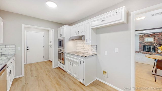 6526 E 56th Pl, Tulsa, OK 74145 - photo 15