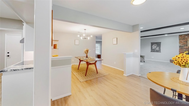 6526 E 56th Pl, Tulsa, OK 74145 - photo 17