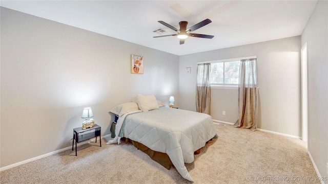 6526 E 56th Pl, Tulsa, OK 74145 - photo 18