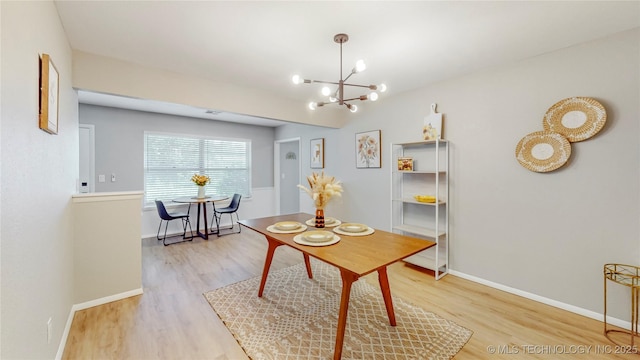 6526 E 56th Pl, Tulsa, OK 74145 - photo 20